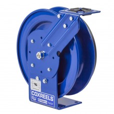 Coxreels EZ-PC13L-5012 Safety System Spring Driven Cord Reel no cord-accessory